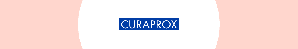 curaprox