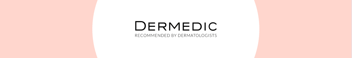 dermedic