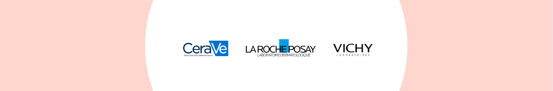 cerave-la-roche-posay-vichy