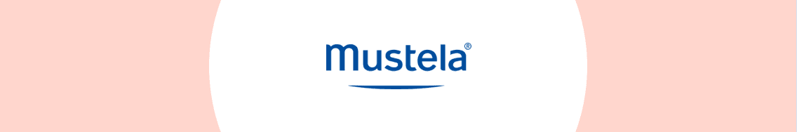 mustela