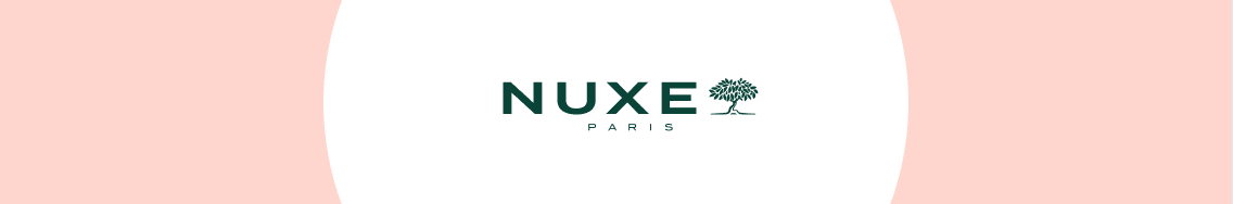 nuxe