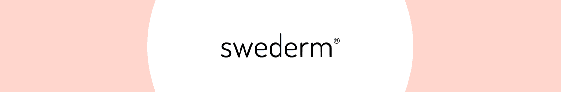 -swederm