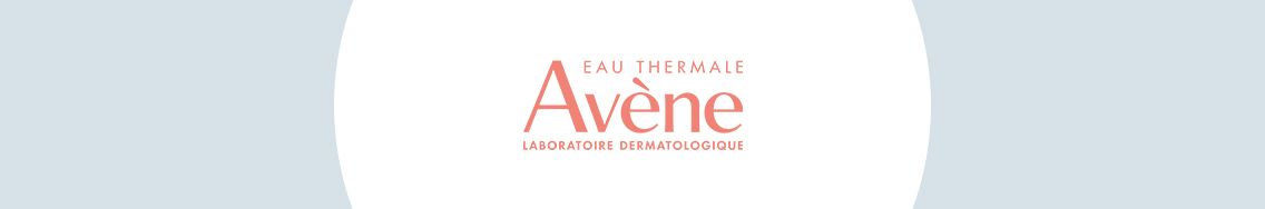 avene