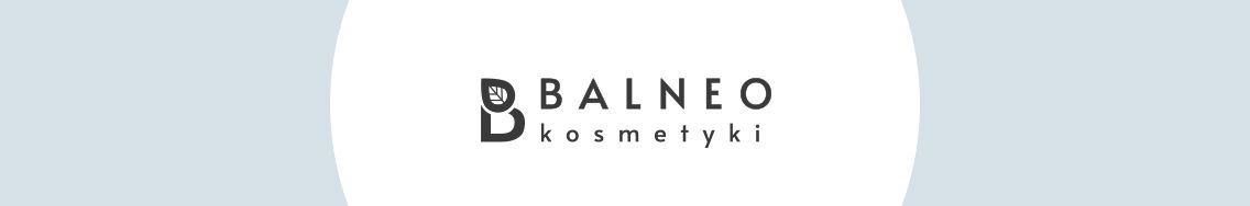 balneokosmetyki
