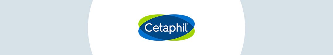 cetaphil