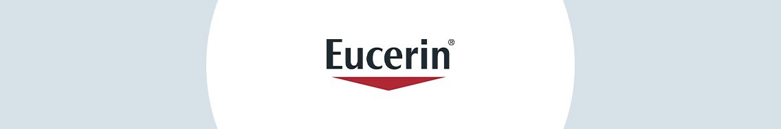 eucerin