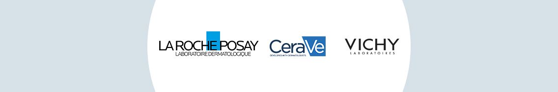 cerave-la-roche-posay-vichy