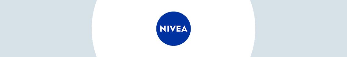 nivea