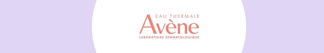 avene