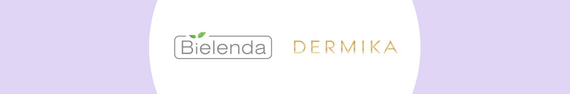 bielenda-dermika