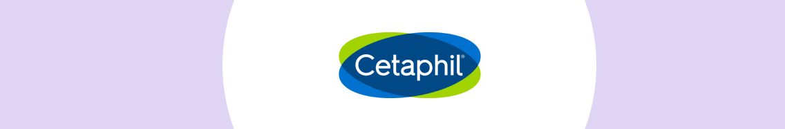 cetaphil