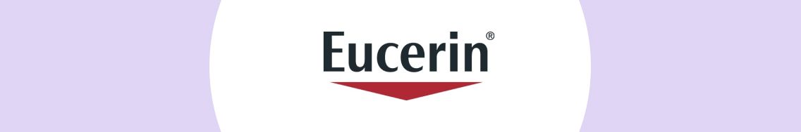 eucerin