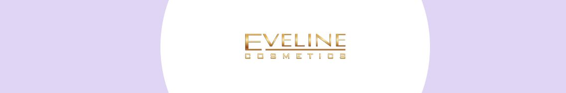 eveline