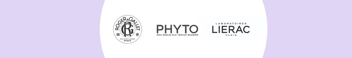 lierac-phyto