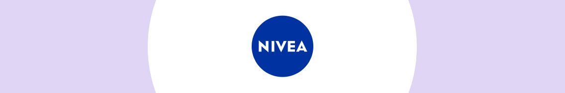 nivea