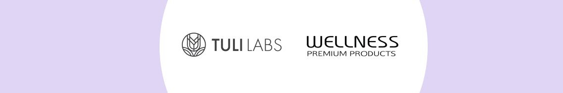 tuli-labs-wellness-premium-products