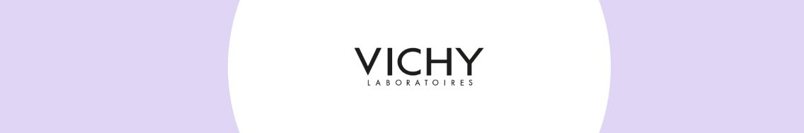 la-roche-posay-vichy-cerave