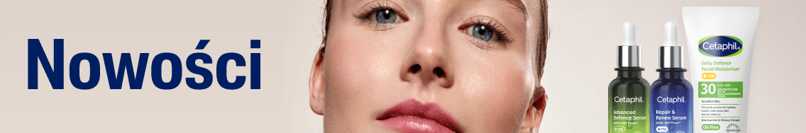 nowości