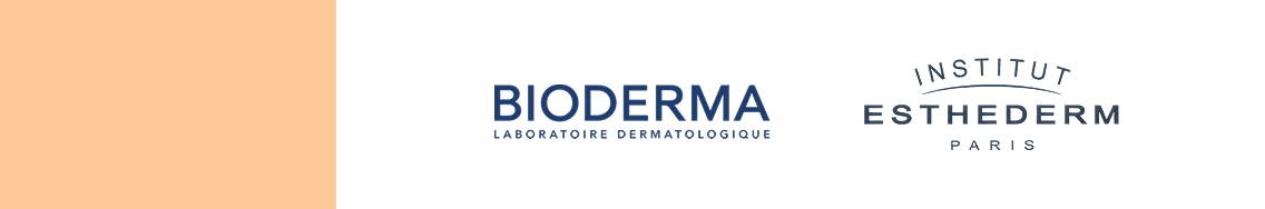 bioderma