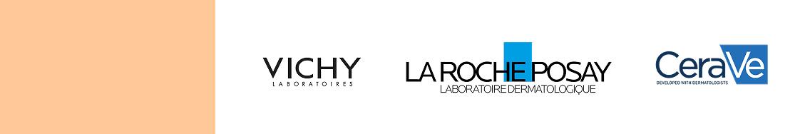 vichy-la-roche-posay