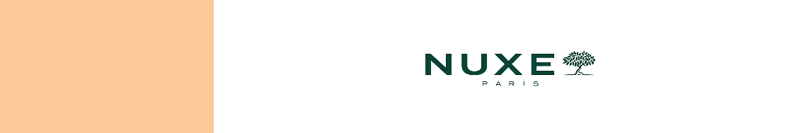 nuxe