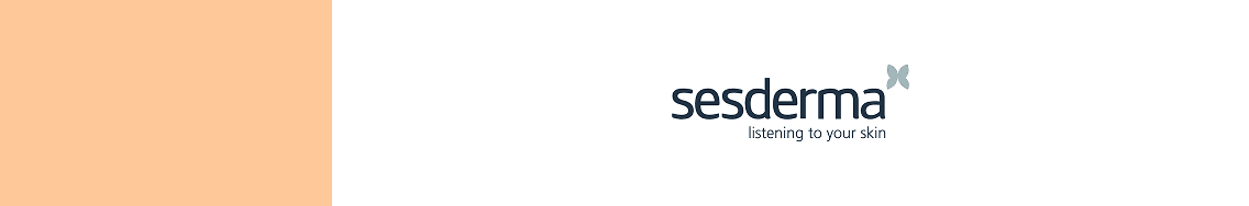 sesderma