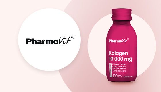 pharmovit