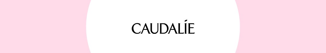 caudalie