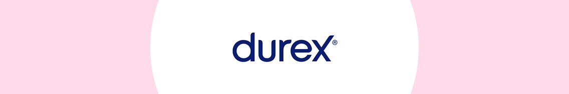 durex