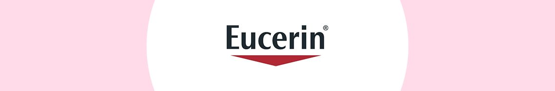 eucerin