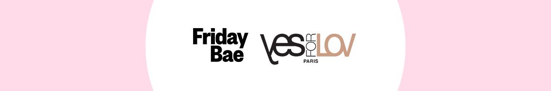 yesforlov-friday-bae