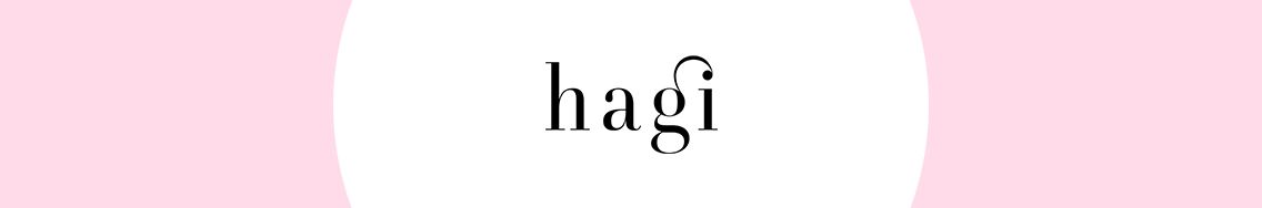 hagi