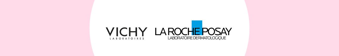 vichy-la-roche-posay