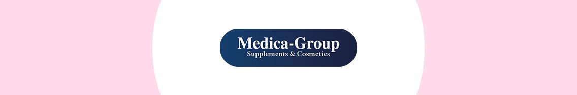 medica-group