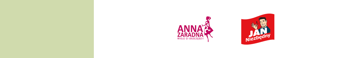 anna-zaradna-jan-niezbedny