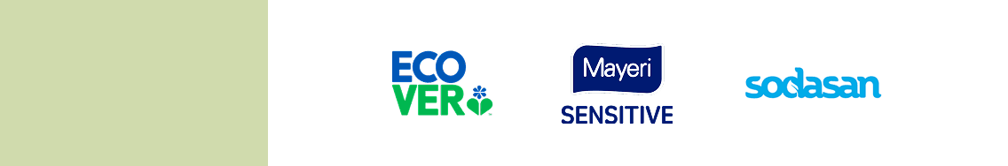 ecover-mayeri-sodason