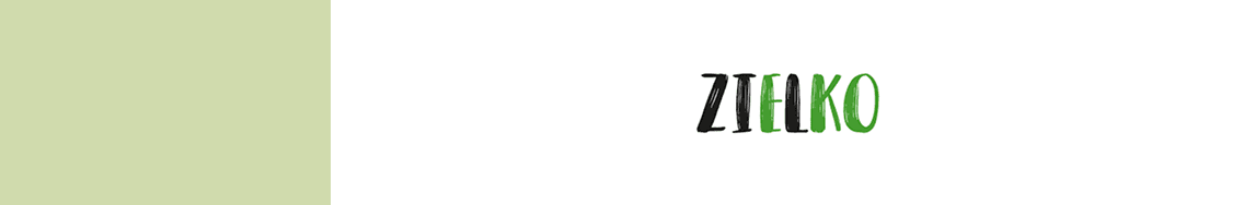 zielko