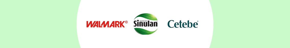 cerave-la-roche-posay-vichy