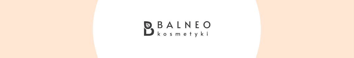 balneokosmetyki