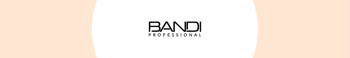 bandi