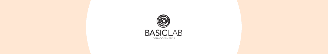 basiclab