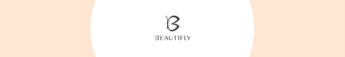 beautifly