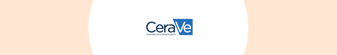 cerave