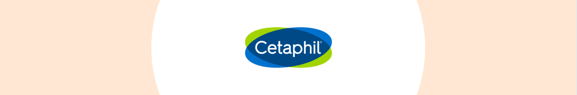 cetaphil