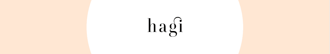 hagi