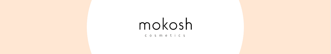 mokosh