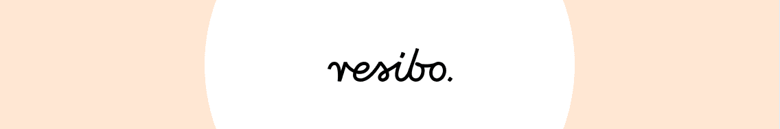 resibo