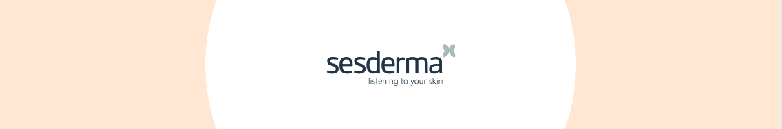 sesderma