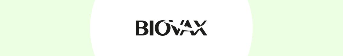 biovax