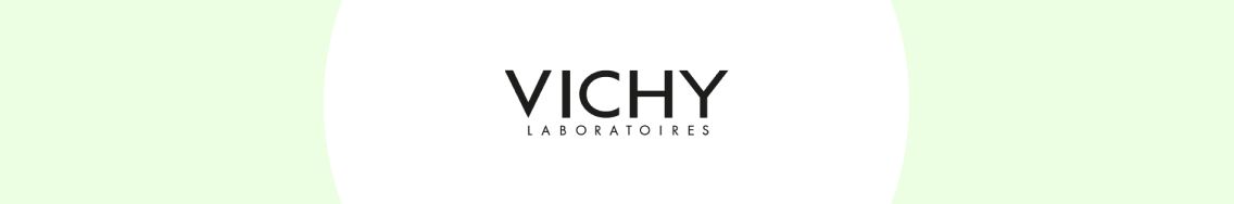 vichy